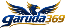 Garuda369