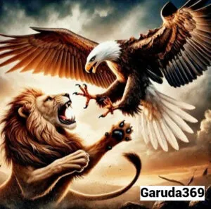 Mardani Ali Sera di kompleks parlemen, Senayan, Jakarta Pusat, Selasa (21/1/2025).