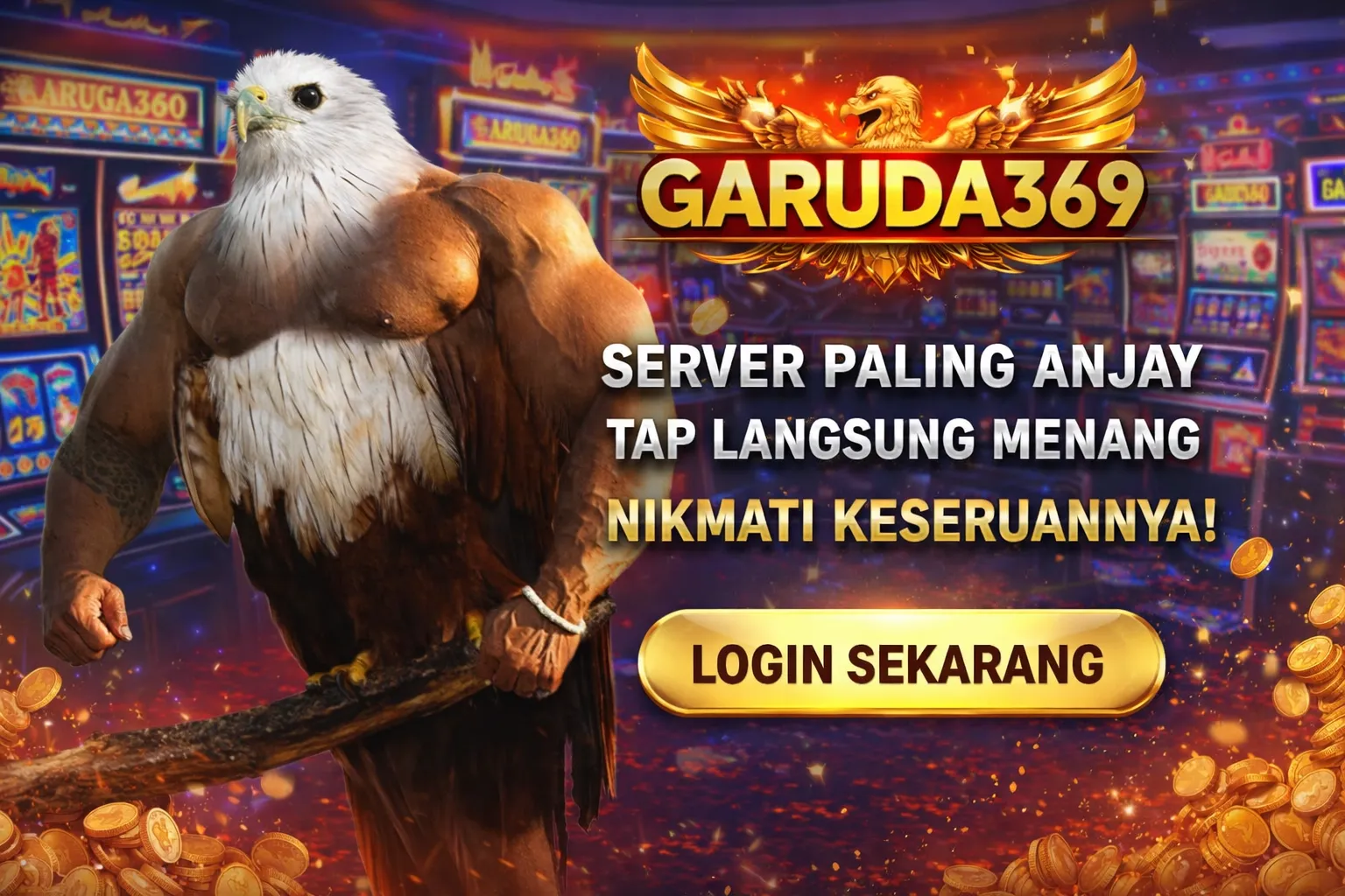 Mardani Ali Sera di kompleks parlemen, Senayan, Jakarta Pusat, Selasa (21/1/2025).